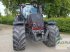 Traktor of the type Valtra T 214 D 1B8, Gebrauchtmaschine in Beckum (Picture 4)