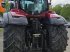 Traktor of the type Valtra T 214 D 1B8, Gebrauchtmaschine in Beckum (Picture 12)