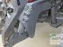 Traktor of the type Valtra T 214 D 1B8, Gebrauchtmaschine in Beckum (Picture 3)