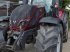 Traktor of the type Valtra T 214 D 1B8, Gebrauchtmaschine in Beckum (Picture 2)