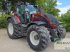 Traktor of the type Valtra T 214 D 1B8, Gebrauchtmaschine in Beckum (Picture 5)