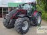Traktor of the type Valtra T 214 D 1B8, Gebrauchtmaschine in Beckum (Picture 1)