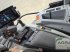 Traktor of the type Valtra T 214 D 1B8, Gebrauchtmaschine in Beckum (Picture 15)