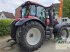 Traktor of the type Valtra T 214 D 1B8, Gebrauchtmaschine in Beckum (Picture 8)