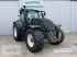 Traktor typu Valtra T 214 D SMARTTOUCH + RTK, Gebrauchtmaschine w Jade OT Schweiburg (Zdjęcie 1)