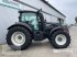 Traktor typu Valtra T 214 D SMARTTOUCH + RTK, Gebrauchtmaschine w Jade OT Schweiburg (Zdjęcie 2)