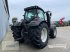 Traktor typu Valtra T 214 D SMARTTOUCH + RTK, Gebrauchtmaschine w Jade OT Schweiburg (Zdjęcie 3)
