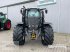 Traktor typu Valtra T 214 D SMARTTOUCH + RTK, Gebrauchtmaschine w Jade OT Schweiburg (Zdjęcie 7)