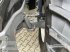 Traktor typu Valtra T 214 D SMARTTOUCH + RTK, Gebrauchtmaschine w Jade OT Schweiburg (Zdjęcie 9)
