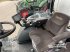 Traktor typu Valtra T 214 D SMARTTOUCH + RTK, Gebrauchtmaschine w Jade OT Schweiburg (Zdjęcie 11)