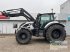 Traktor typu Valtra T 214 D, Gebrauchtmaschine v Celle (Obrázok 1)