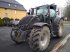 Traktor del tipo Valtra T 214 D, Gebrauchtmaschine en Wuppertal (Imagen 4)