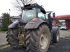 Traktor del tipo Valtra T 214 D, Gebrauchtmaschine en Wuppertal (Imagen 7)