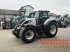 Traktor of the type Valtra T 214 D, Gebrauchtmaschine in Ampfing (Picture 2)