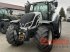 Traktor of the type Valtra T 214 D, Gebrauchtmaschine in Ampfing (Picture 3)