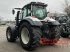 Traktor of the type Valtra T 214 D, Gebrauchtmaschine in Ampfing (Picture 4)