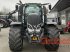 Traktor of the type Valtra T 214 D, Gebrauchtmaschine in Ampfing (Picture 5)