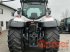 Traktor of the type Valtra T 214 D, Gebrauchtmaschine in Ampfing (Picture 7)