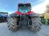 Traktor tipa Valtra T 214 DIRECT SMARTTOUCH, Gebrauchtmaschine u Saint-Rémy (Slika 9)