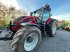 Traktor tipa Valtra T 214 DIRECT SMARTTOUCH, Gebrauchtmaschine u Saint-Rémy (Slika 1)
