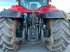 Traktor tipa Valtra T 214 DIRECT SMARTTOUCH, Gebrauchtmaschine u Saint-Rémy (Slika 8)