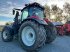 Traktor tipa Valtra T 214 DIRECT SMARTTOUCH, Gebrauchtmaschine u Saint-Rémy (Slika 10)
