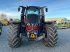 Traktor tipa Valtra T 214 DIRECT SMARTTOUCH, Gebrauchtmaschine u Saint-Rémy (Slika 3)