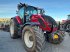 Traktor tipa Valtra T 214 DIRECT SMARTTOUCH, Gebrauchtmaschine u Saint-Rémy (Slika 4)