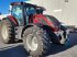 Traktor typu Valtra T 214 DIRECT SMARTTOUCH, Gebrauchtmaschine v Calmont (Obrázek 8)