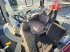 Traktor typu Valtra T 214 DIRECT SMARTTOUCH, Gebrauchtmaschine v Calmont (Obrázek 10)