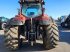 Traktor typu Valtra T 214 DIRECT SMARTTOUCH, Gebrauchtmaschine v Calmont (Obrázek 5)