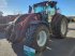 Traktor typu Valtra T 214 DIRECT SMARTTOUCH, Gebrauchtmaschine v Calmont (Obrázek 1)
