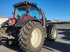 Traktor typu Valtra T 214 DIRECT SMARTTOUCH, Gebrauchtmaschine v Calmont (Obrázek 7)