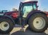 Traktor typu Valtra T 214 DIRECT SMARTTOUCH, Gebrauchtmaschine v Calmont (Obrázek 3)