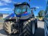 Traktor del tipo Valtra T 214 DIRECT SMARTTOUCH, Gebrauchtmaschine In LACAPELLE-MARIVAL (Immagine 3)