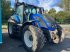 Traktor del tipo Valtra T 214 DIRECT SMARTTOUCH, Gebrauchtmaschine In LACAPELLE-MARIVAL (Immagine 2)