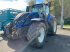 Traktor del tipo Valtra T 214 DIRECT SMARTTOUCH, Gebrauchtmaschine In LACAPELLE-MARIVAL (Immagine 1)