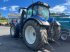 Traktor del tipo Valtra T 214 DIRECT SMARTTOUCH, Gebrauchtmaschine In LACAPELLE-MARIVAL (Immagine 4)