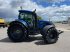 Traktor des Typs Valtra T 214 Direct UNLIMITED, Gebrauchtmaschine in Montauban (Bild 5)