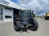 Traktor des Typs Valtra T 214 Direct UNLIMITED, Gebrauchtmaschine in Montauban (Bild 2)