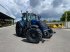 Traktor типа Valtra T 214 Direct UNLIMITED, Gebrauchtmaschine в Montauban (Фотография 3)