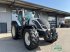 Traktor del tipo Valtra T 214 Direct, Gebrauchtmaschine In Blankenheim (Immagine 1)