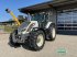 Traktor del tipo Valtra T 214 Direct, Gebrauchtmaschine In Blankenheim (Immagine 2)