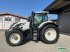 Traktor del tipo Valtra T 214 Direct, Gebrauchtmaschine In Blankenheim (Immagine 3)