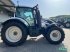 Traktor del tipo Valtra T 214 Direct, Gebrauchtmaschine In Blankenheim (Immagine 4)
