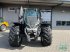 Traktor del tipo Valtra T 214 Direct, Gebrauchtmaschine In Blankenheim (Immagine 5)