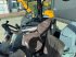 Traktor del tipo Valtra T 214 Direct, Gebrauchtmaschine In Blankenheim (Immagine 7)