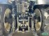 Traktor del tipo Valtra T 214 Direct, Gebrauchtmaschine In Blankenheim (Immagine 8)