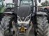 Traktor типа Valtra T 214 Direct, Gebrauchtmaschine в Markt Hartmannsdorf (Фотография 8)
