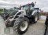 Traktor типа Valtra T 214 Direct, Gebrauchtmaschine в Markt Hartmannsdorf (Фотография 1)